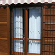 Porte e finestre (Modelli vari 1)