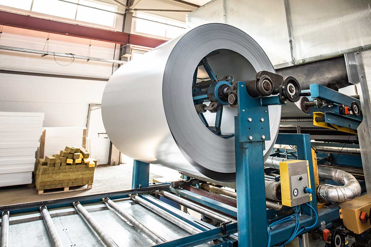 azienda-specializzata-nelle-lavorazioni-di-metalli