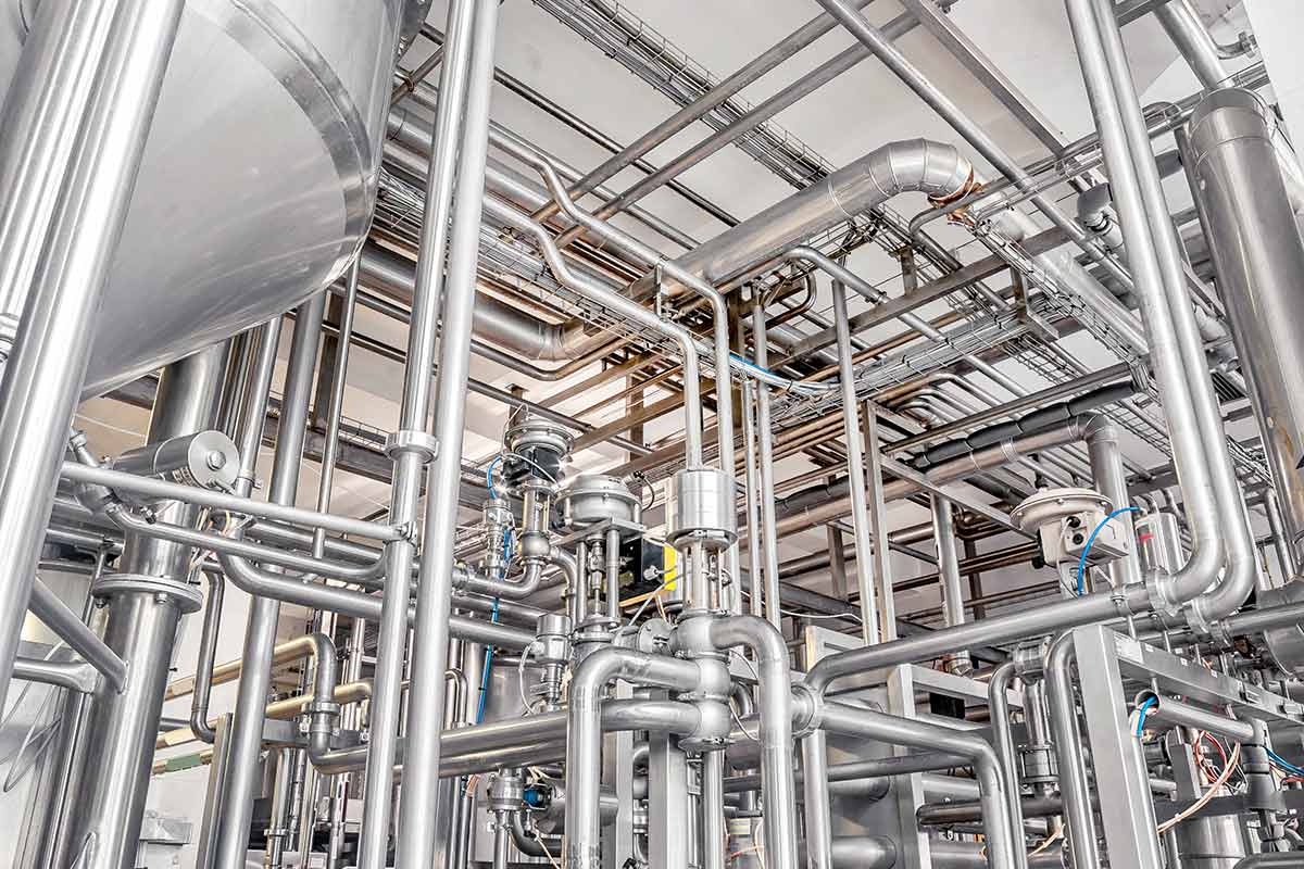 carpenteria-metallica-per-produzione-industriale-milano