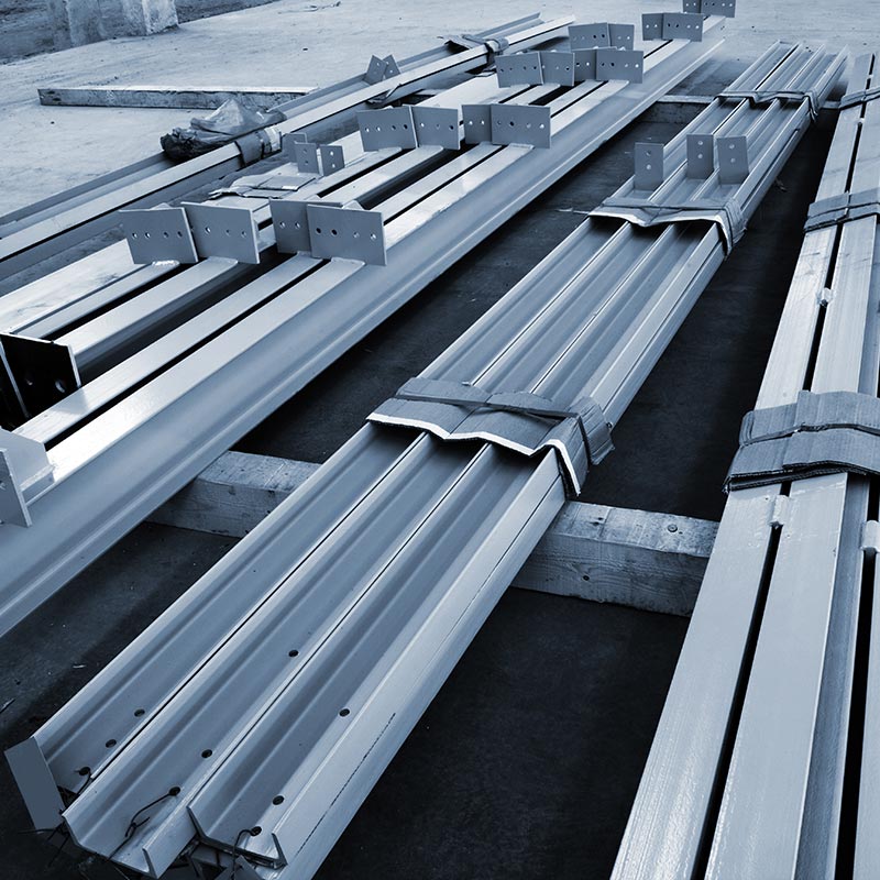 componenti-in-acciaio-inox-a-milano