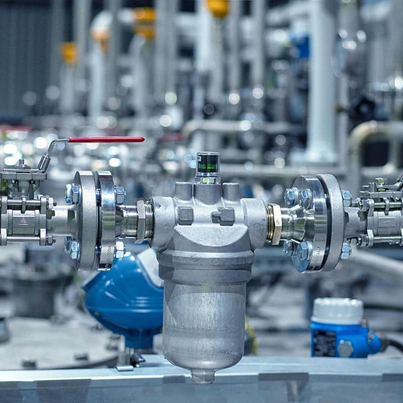 costruzione-apparecchi-per-lavorazioni-esterne