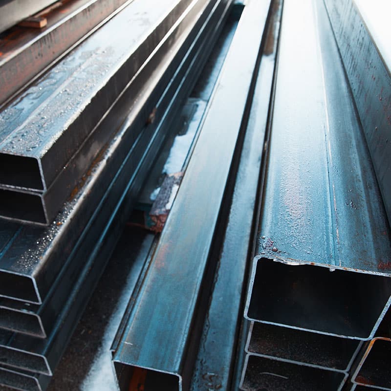 impianti-per-officina-metallica-varese