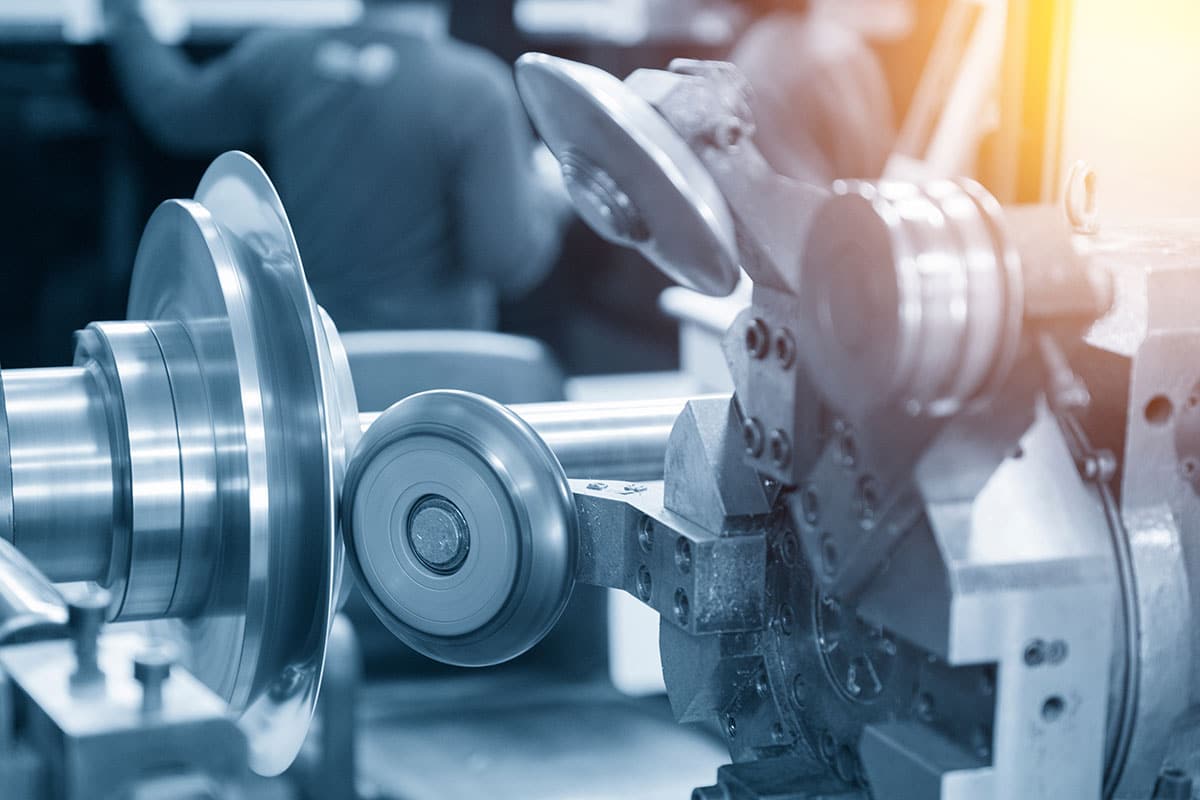 lavorazione-metalli-conto-terzi-dal-1979