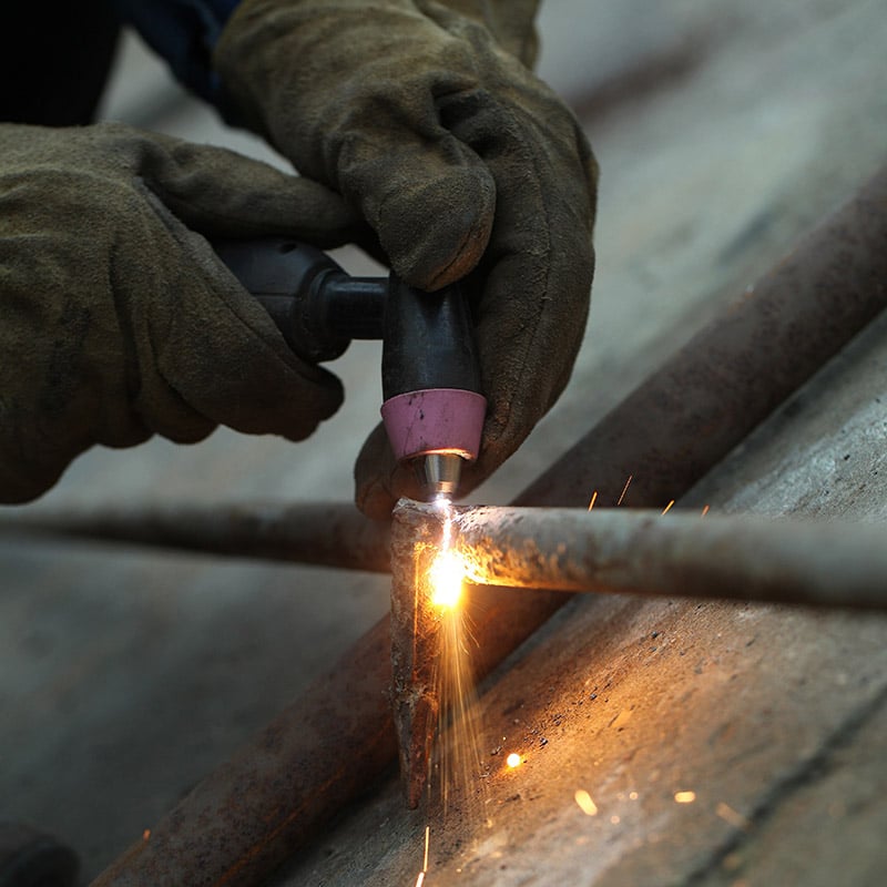 mig-tig-resistenza-proiezione-laser-a-freddo