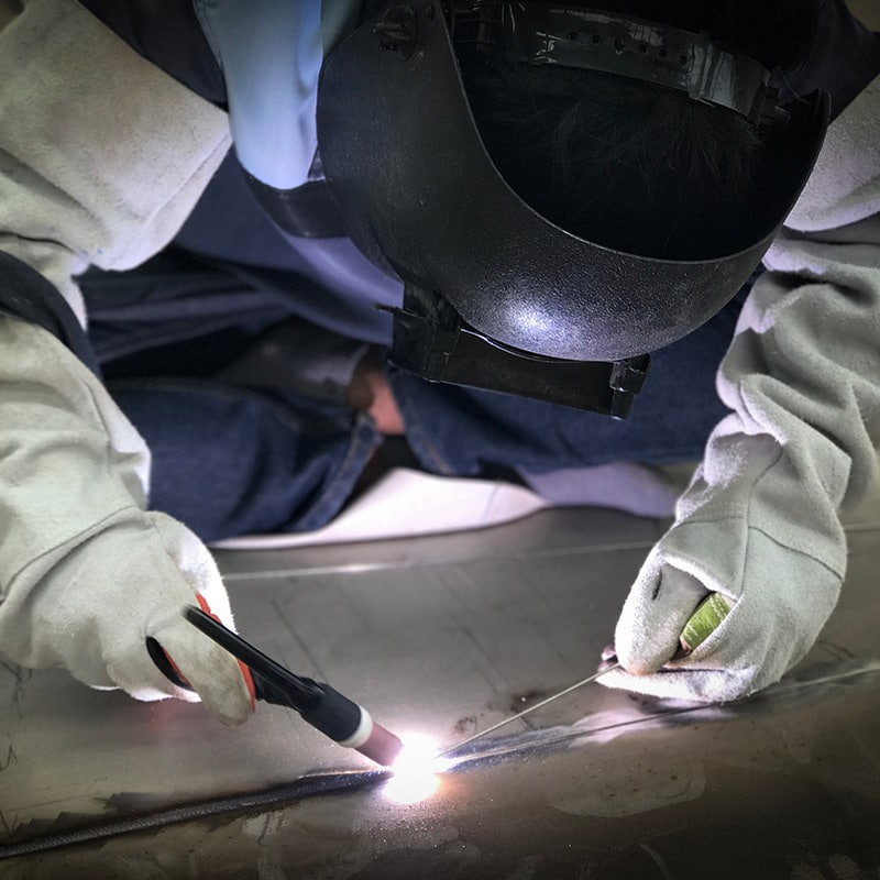 officina-specializzata-saldatura-metalli-parma
