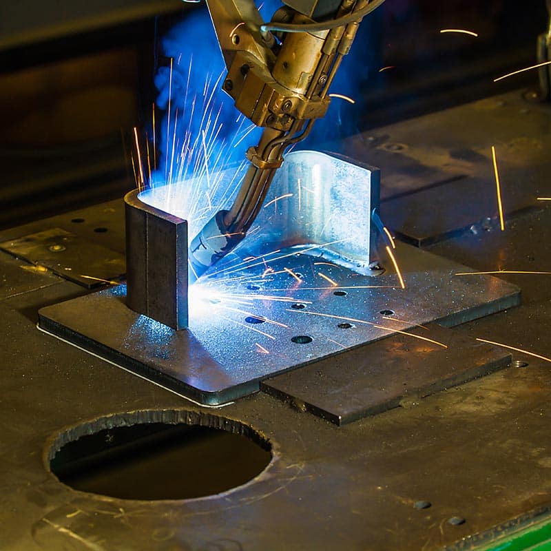 operazioni-su-misura-tramite-fusione