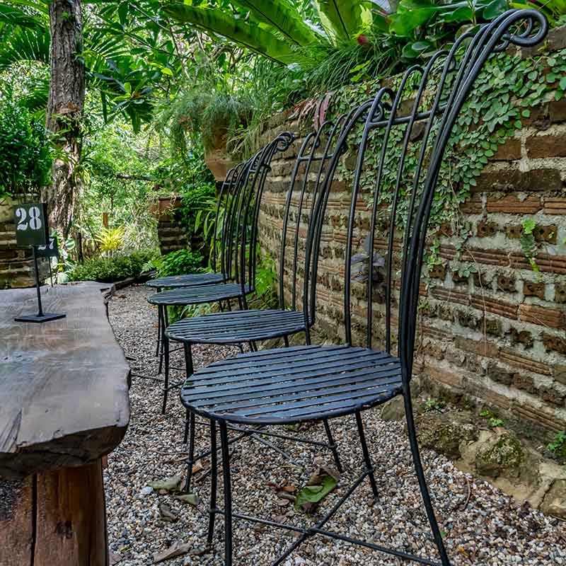 personalizzazioni-arredamento-casa-acciaio-e-inox