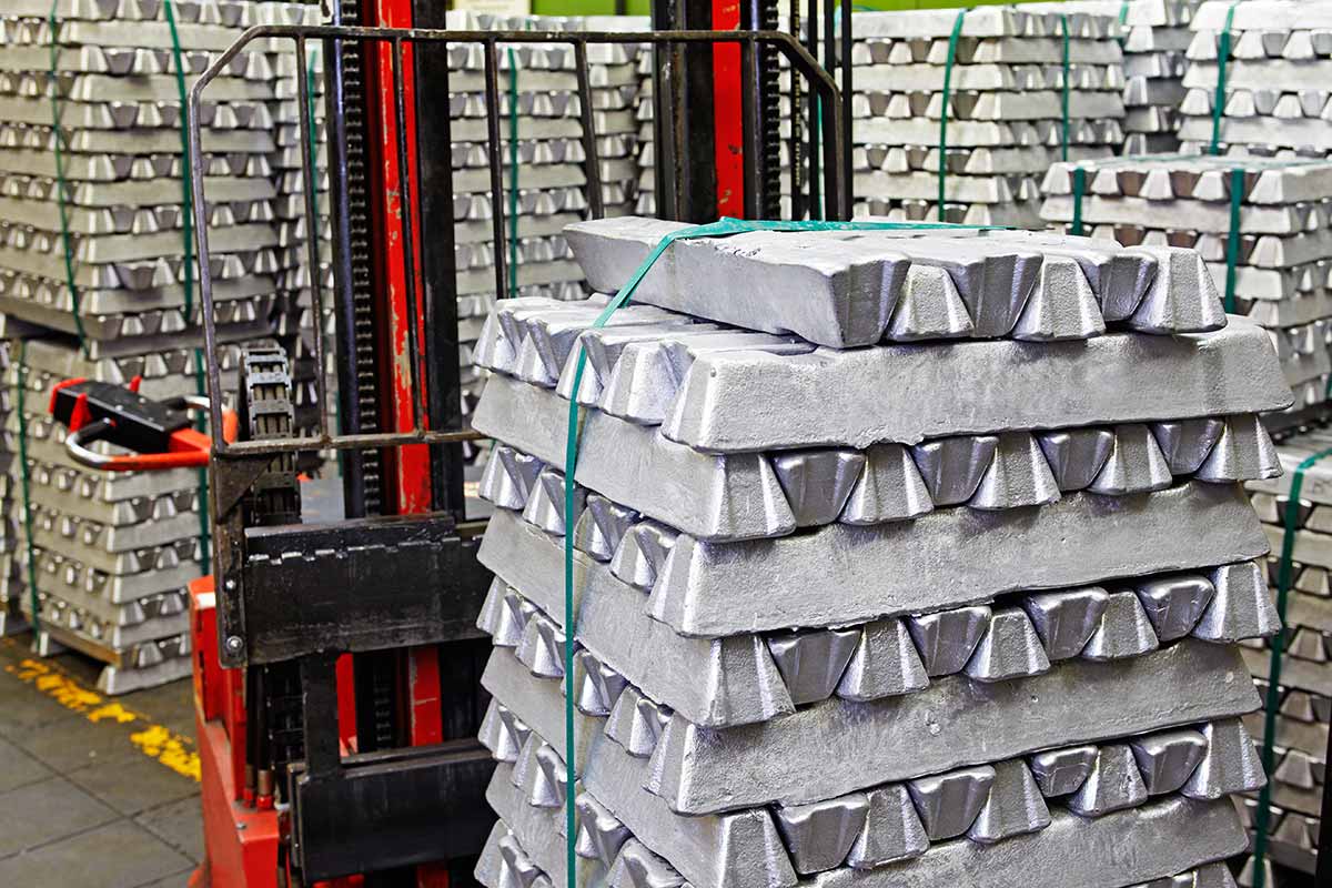 prodotti-industriali-e-residenziali-in-metallo