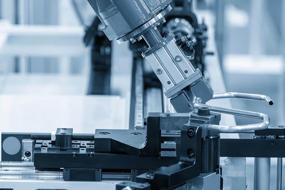 prodotti-su-misura-monza-brianza