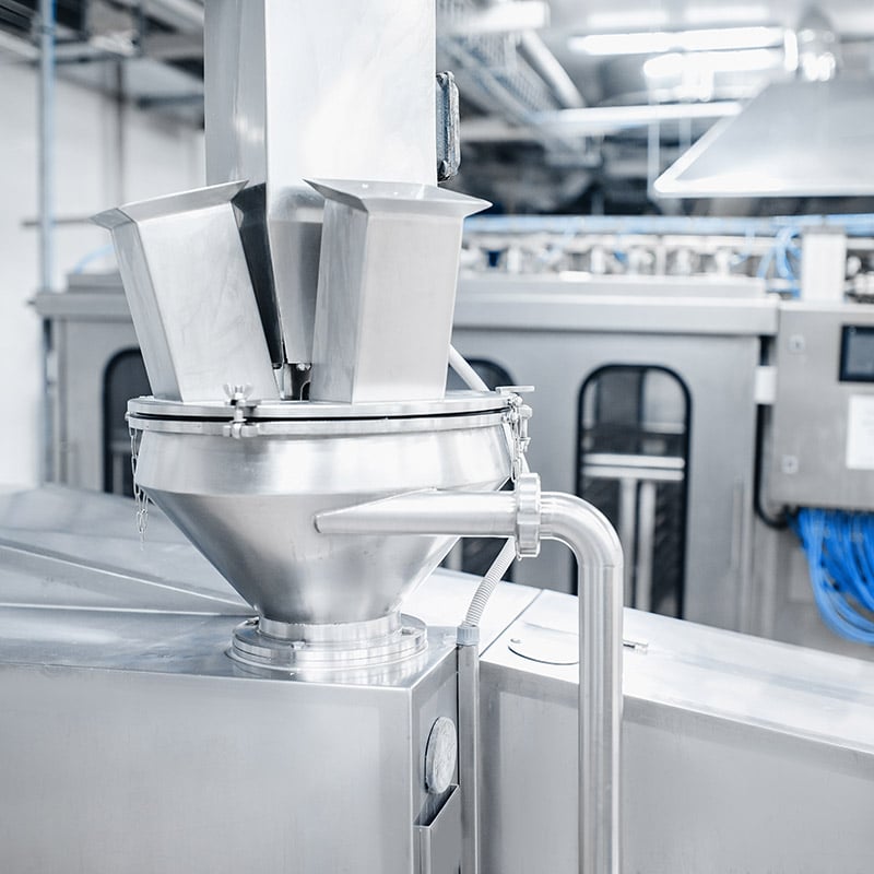 produzione-macchine-alimentari-a-parma