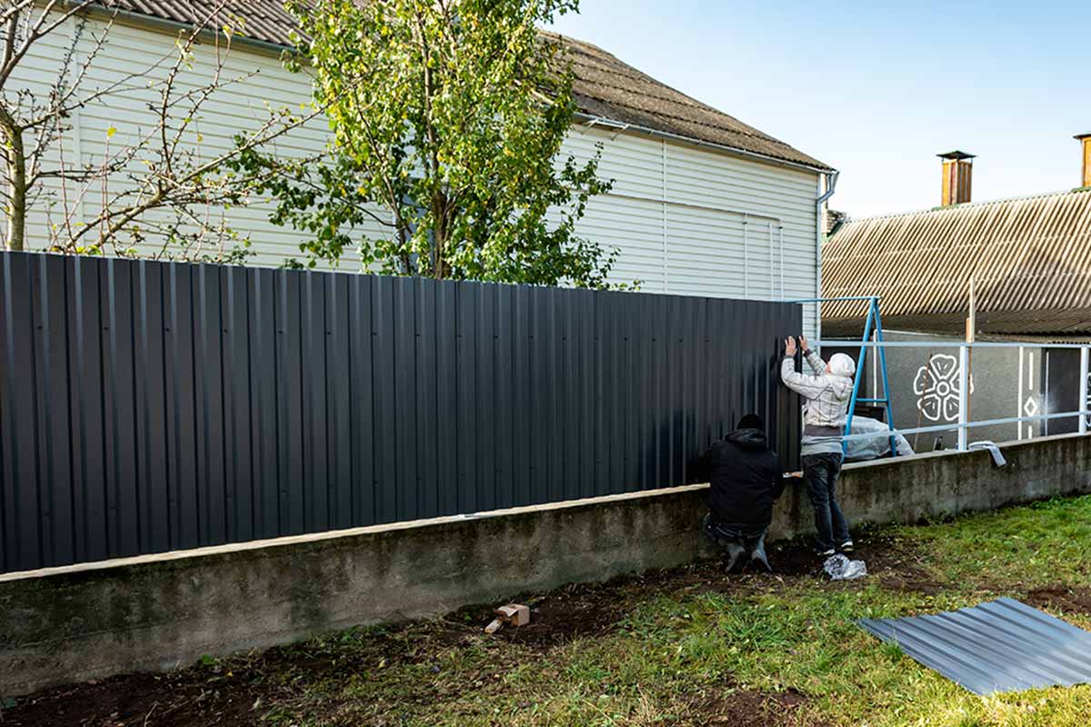 realizzazione-recinzioni-su-misura-milano