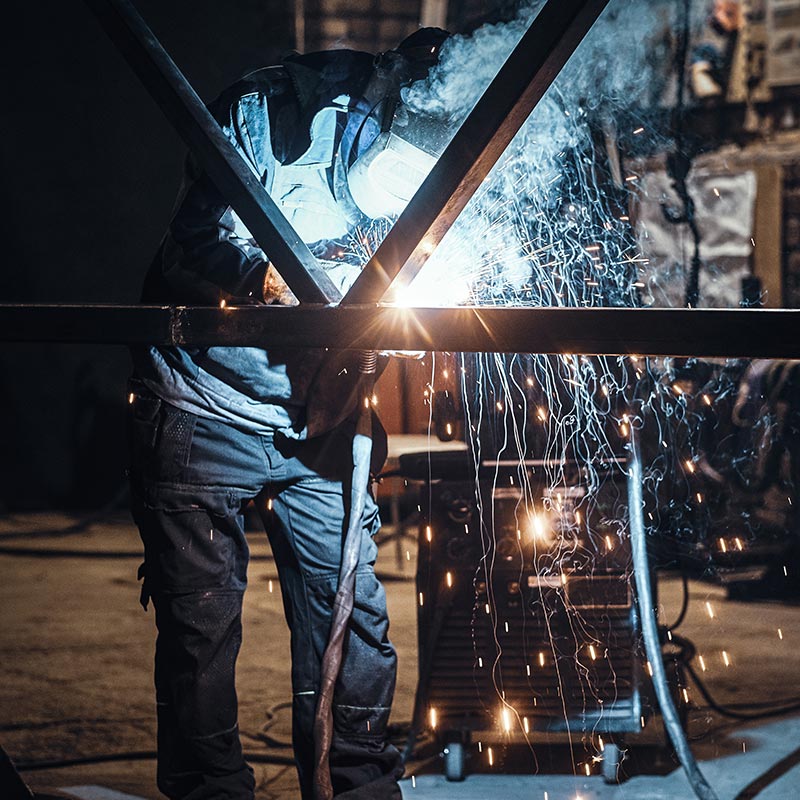 saldatura-acciaio-inox-uso-industriale-parma