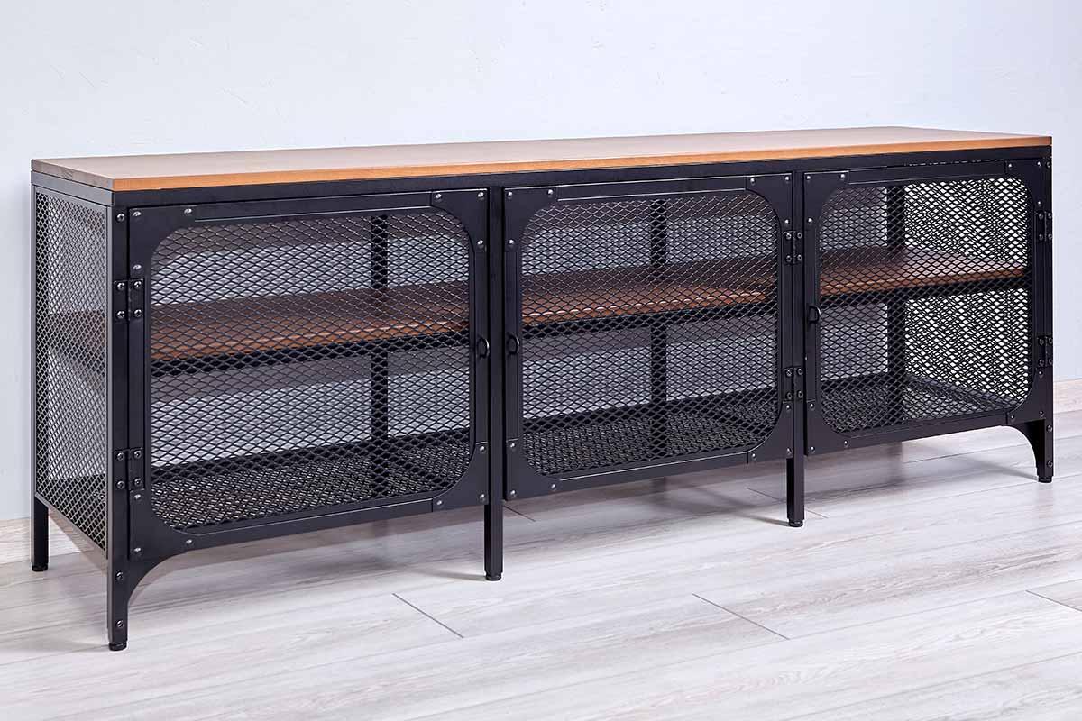 scaffali-mobili-su-misura-a-milano