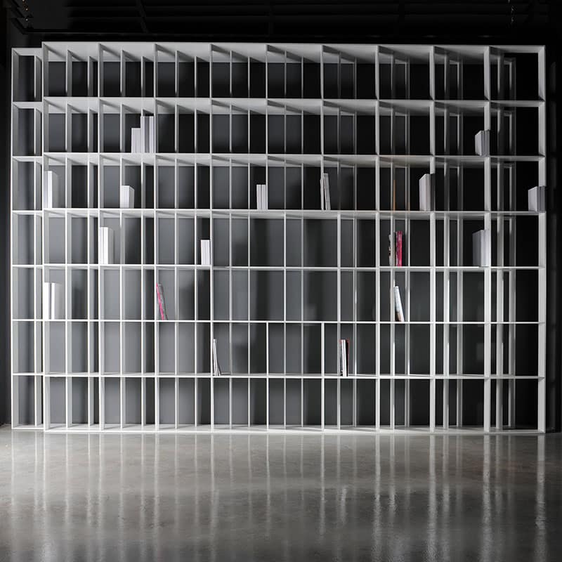 soluzioni-arredamento-residenziale-acciaio-inox