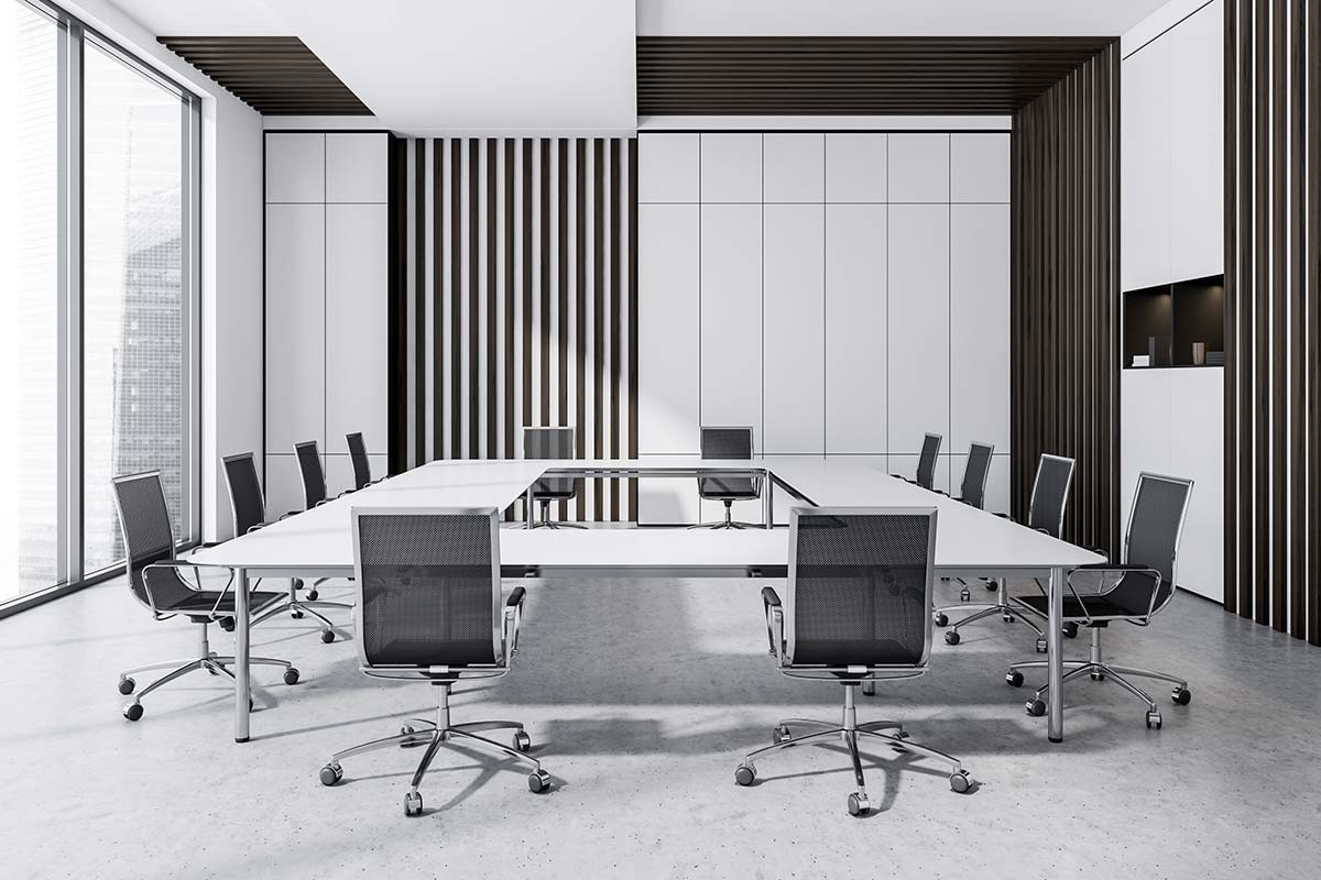 tavoli-e-librerie-su-misura-a-parma