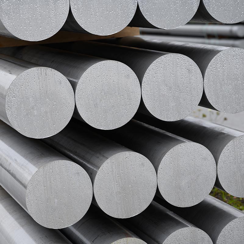 lavorazione-ferro-alluminio-monza-brianza